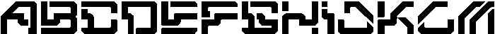 Payun Regular otf (400) FONT