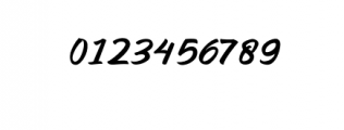 fontPreview