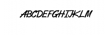 fontPreview