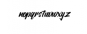 fontPreview