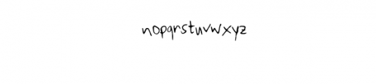 fontPreview