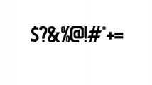 fontPreview