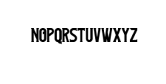 fontPreview