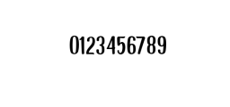 fontPreview