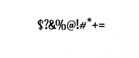 fontPreview
