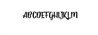 fontPreview