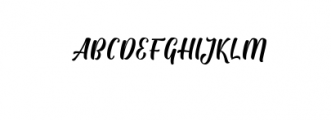 fontPreview
