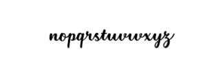 fontPreview