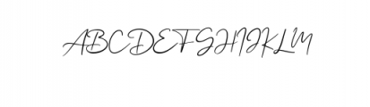fontPreview