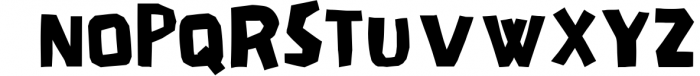 Pagkaki, Handcrafted Font, Greek Font, Display Font Font UPPERCASE