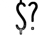 Parlour - Vintage Serif Font Font OTHER CHARS