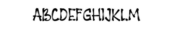 fontPreview