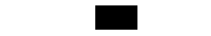 PATATARTINER Regular Font OTHER CHARS