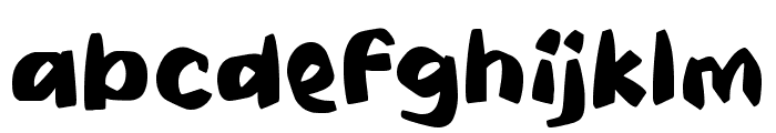 Paaess FONT