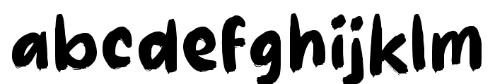 Paaseom FONT