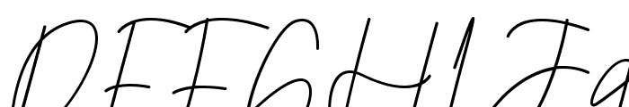 fontPreview