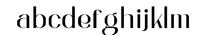 Palagio Personal Use Only Reg FONT