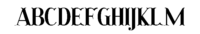 Pallmann FONT