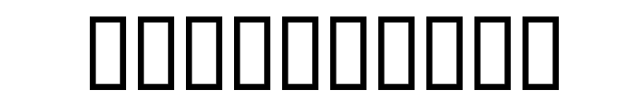 fontPreview