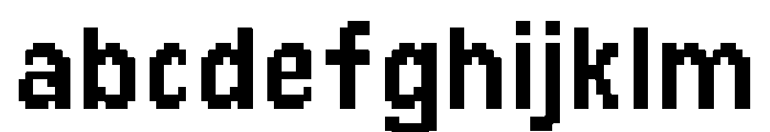 PanasChill FONT