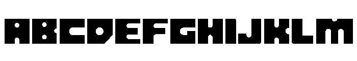 Panopticon FONT