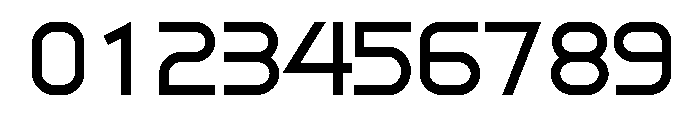 Papillon Regular Font OTHER CHARS