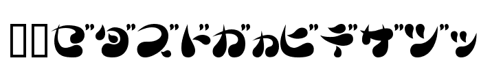 fontPreview