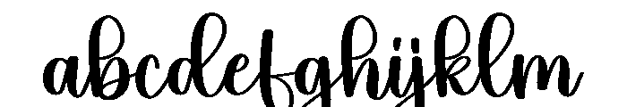 Parent FONT
