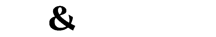 Parmyo Personal Use Font OTHER CHARS