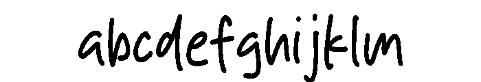 Party Clash FONT