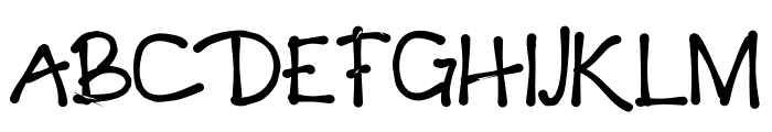 fontPreview