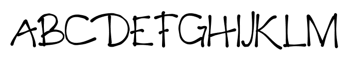 fontPreview