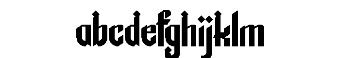 Payaman FONT