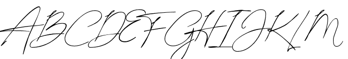 fontPreview