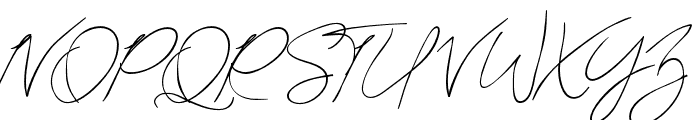 fontPreview