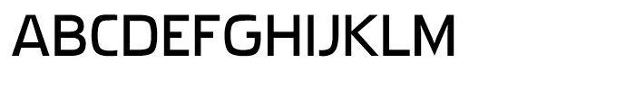 Pakenham Expanded Book Font UPPERCASE