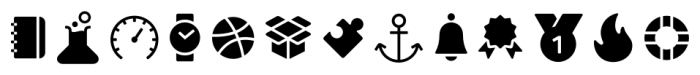 fontPreview