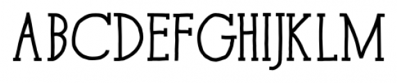 Paris Serif ExtraBlack Font UPPERCASE
