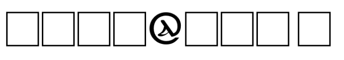 fontPreview