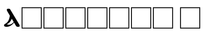 fontPreview