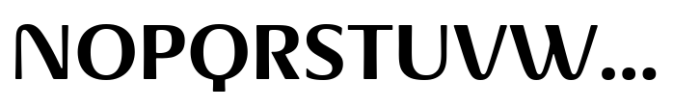 Pagnol Small Caps Bold Font UPPERCASE