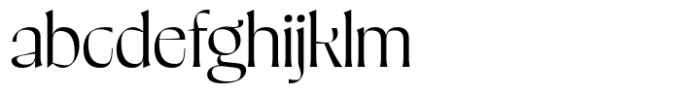 Pahin Display Regular FONT