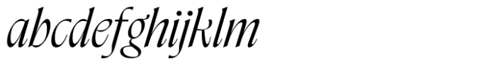 Pahin Headline Regular Italic FONT