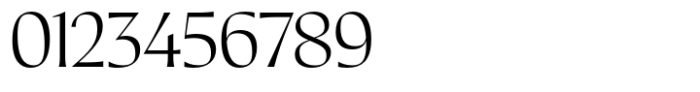 Pahin Headline Regular Font OTHER CHARS
