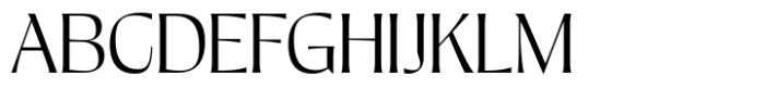 Pahin Headline Regular Font UPPERCASE