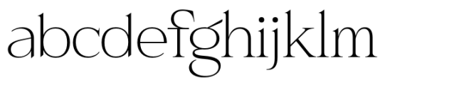 Paiger FONT