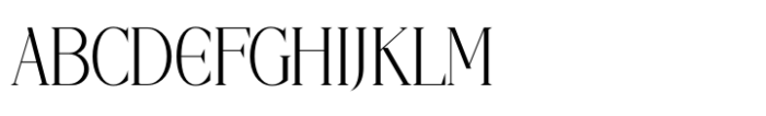 Painting Elegance Regular Font UPPERCASE