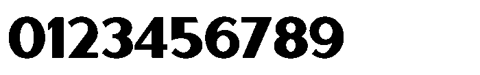 Pale Dry JNL Regular Font OTHER CHARS