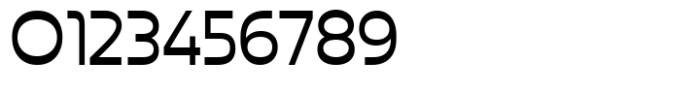 Palgars Regular Font OTHER CHARS