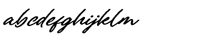 Paline FONT